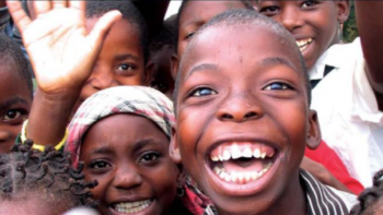 Imagem de Retrocesso da democracia em Moçambique