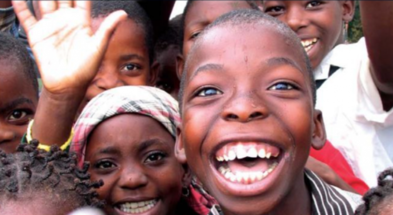 Imagem de Retrocesso da democracia em Moçambique