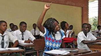 Imagem de Professores cabo-verdianos decidem descongelar as notas dos alunos