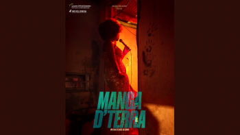 Imagem de “Manga D ‘Terra” filme de Basil da Cunha e Eliana Rosa estreia com apoio RDP África