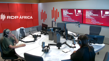 Imagem de Debate ACEP – Direitos Humanos e Desenvolvimento Global