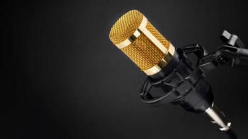 Imagem de Dia Mundial da liberdade de Imprensa: Desafios dos Jornalistas santomenses