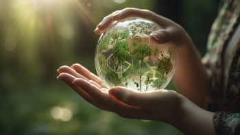 Imagem de Portugal apoia Cabo Verde na transição energética