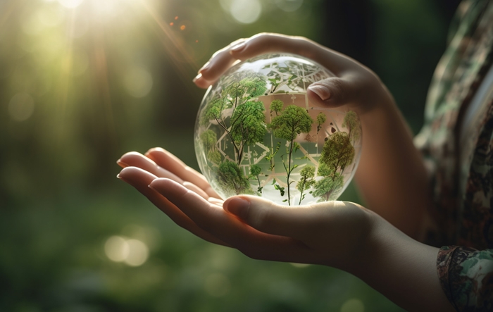 Imagem de Portugal apoia Cabo Verde na transição energética