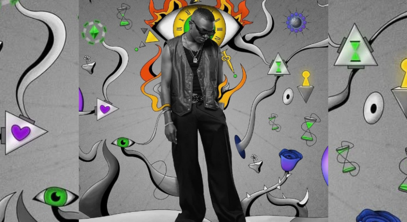 Imagem de 30 de junho a 06 de julho