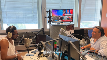 Imagem de MCK apresenta “Sementes” na RDP África