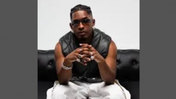 Imagem de 09 a 15 de junho