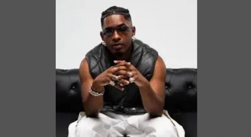 Imagem de 09 a 15 de junho