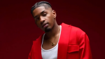 Imagem de 16 a 22 de junho