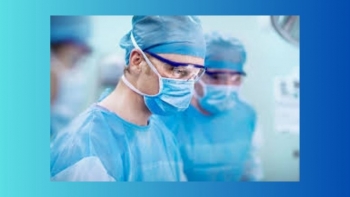 Imagem de Angola: Médicos norte-americanos prestam serviços comunitários gratuitos