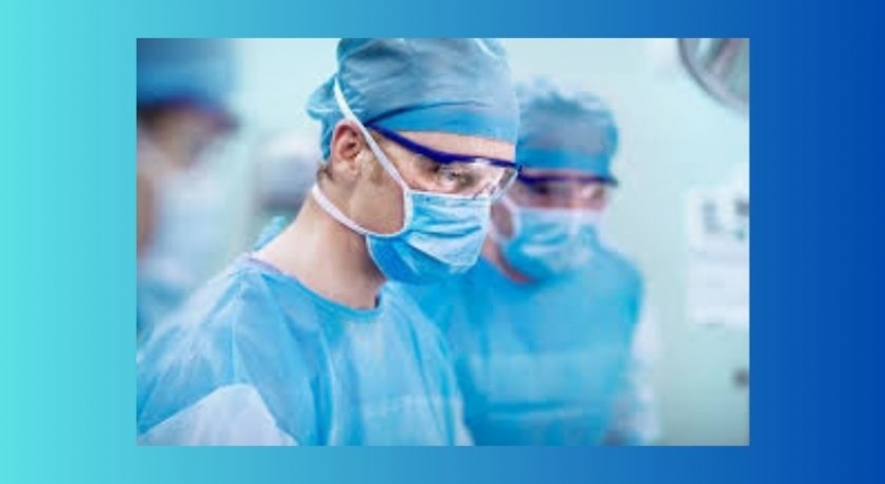 Imagem de Angola: Médicos norte-americanos prestam serviços comunitários gratuitos