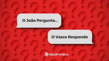 Imagem de As dúvidas de todos os dias… na RDP África |  06:30 e 13:55 – 2ª a 6ªf