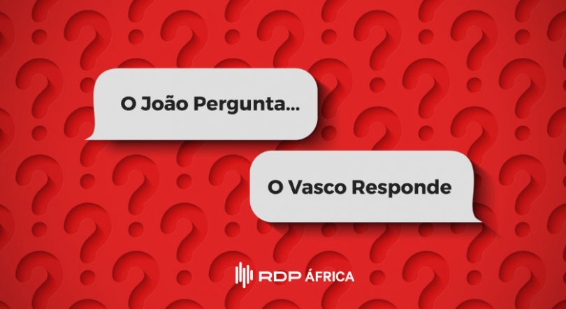 Imagem de As dúvidas de todos os dias… na RDP África |  06:30 e 13:55 – 2ª a 6ªf