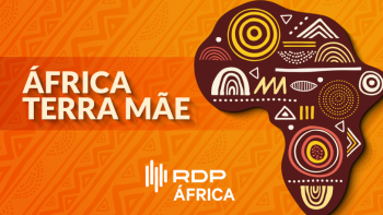 Imagem de África Terra Mãe | 2ª a 6ªf – 8h50 e 17h50