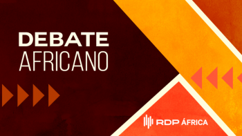 Imagem de Debate Africano | 6ªfeira – 19h10/domingo – 11h05