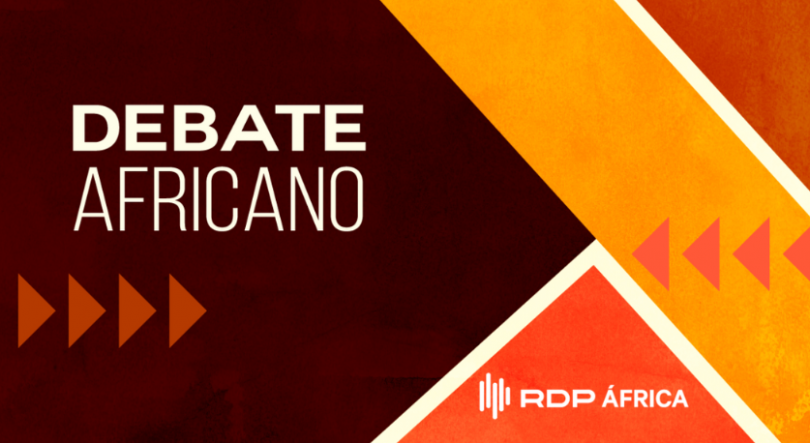 Imagem de Debate Africano | 6ªfeira – 19h10/domingo – 11h05