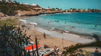 Imagem de Santo Antão e São Nicolau acolhem projeto EcoRaízes para fortalecer ecoturismo