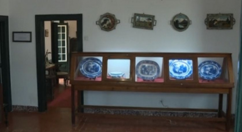 Imagem de São Tomé e Príncipe reativa Rádio Porto Controle após 40 anos