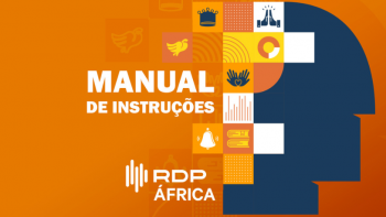 Imagem de Manual de Instruções | Sábado – 10.05