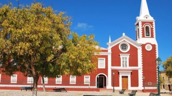 Imagem de Atrasos salariais e falta de fundos nos novos municípios de Moçambique