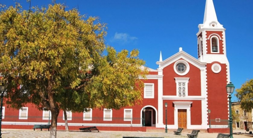 Imagem de Atrasos salariais e falta de fundos nos novos municípios de Moçambique