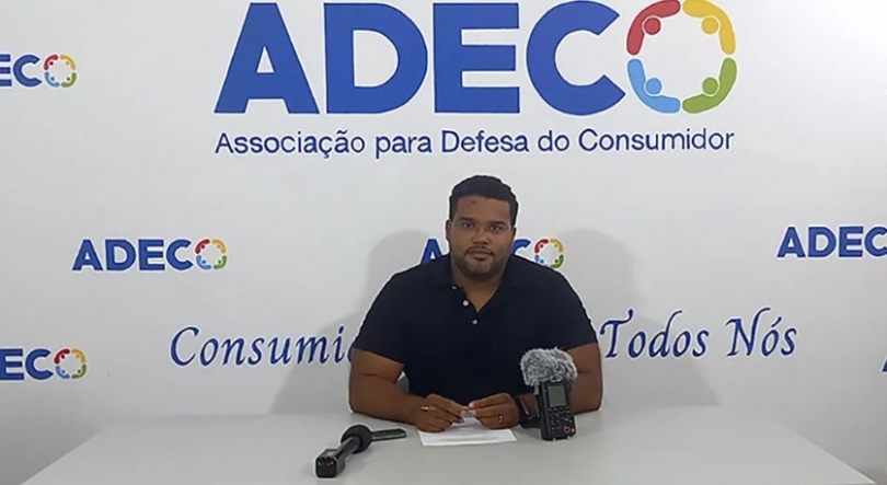 Imagem de Cabo Verde: Associação de Defesa do Consumidor tem novo presidente