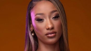 Imagem de 28 de julho a 03 de agosto