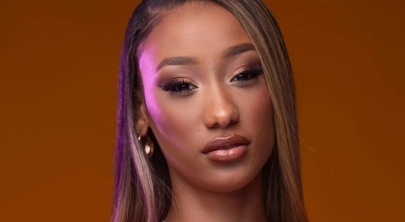 Imagem de 28 de julho a 03 de agosto