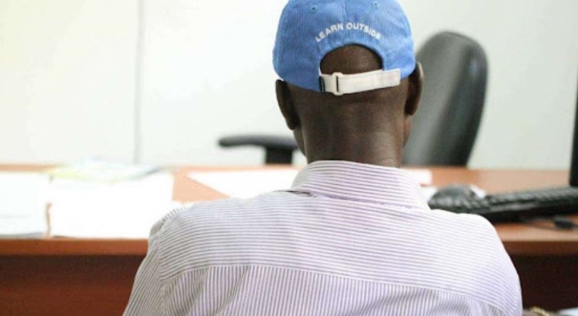 Imagem de Angola: Decorre campanha de rastreio do cancro da próstata em hospitais públicos