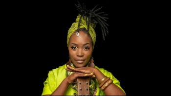 Imagem de 14 a 20 de julho de 2024