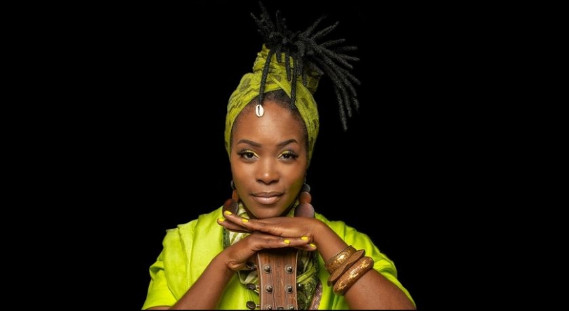 Imagem de 14 a 20 de julho de 2024