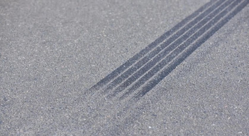 Imagem de Angola: Camião desgovernado atropela dezenas de pessoas na cidade do Kuito