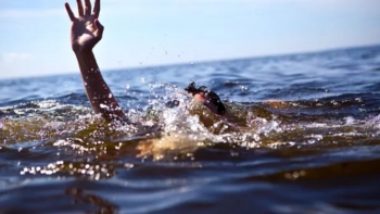 Imagem de Angola: Mais de 900 afogamentos nos últimos nove meses