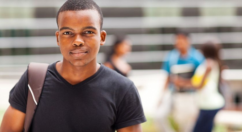 Imagem de Estudantes são-tomenses em Cuba sem dinheiro para comida