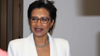 Imagem de Cabo Verde ainda sem condições para introduzir voto eletrónico