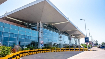 Imagem de Aeroportos de Moçambique quer expandir no mercado da aviação civil