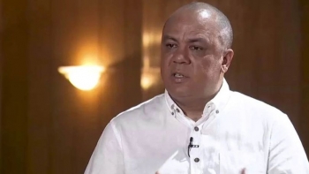 Imagem de Há mexidas no Governo de Cabo Verde