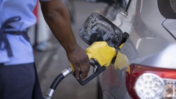 Imagem de Há crise de combustíveis em Moçambique