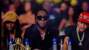 Imagem de 11 a 17 de agosto