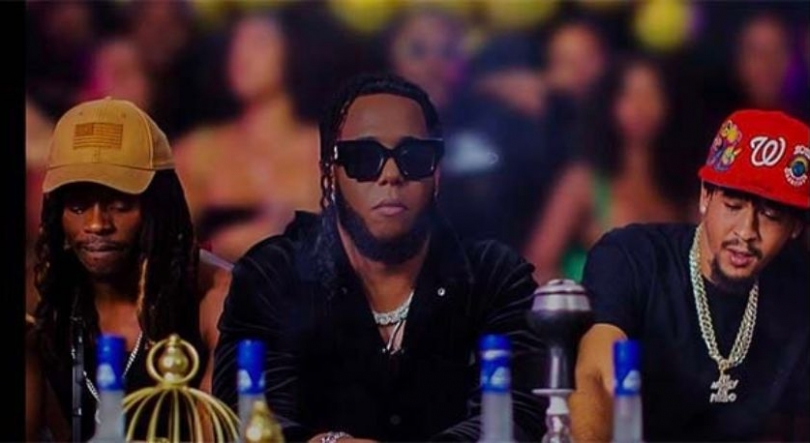 Imagem de 04 a 10 de agosto