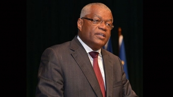 Imagem de Cabo Verde: Novo ministro do Mar promete analisar reivindicações antigas do Instituto do Mar