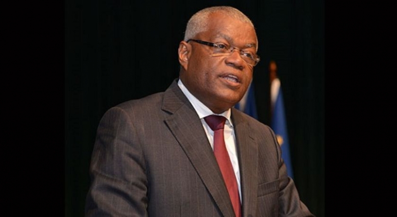 Imagem de Cabo Verde: Novo ministro do Mar promete analisar reivindicações antigas do Instituto do Mar