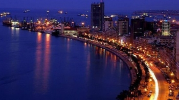 Imagem de Proposta do MPLA para dividir Luanda em duas províncias gera divisões na sociedade angolana