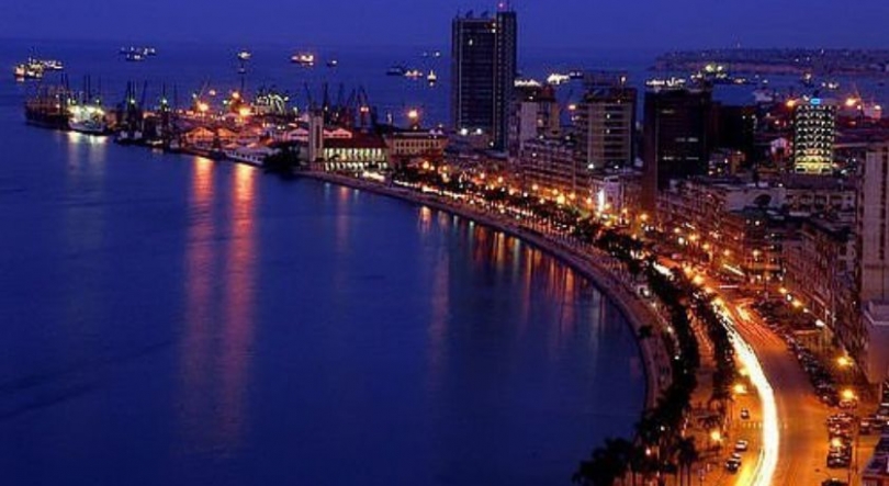 Imagem de Proposta do MPLA para dividir Luanda em duas províncias gera divisões na sociedade angolana
