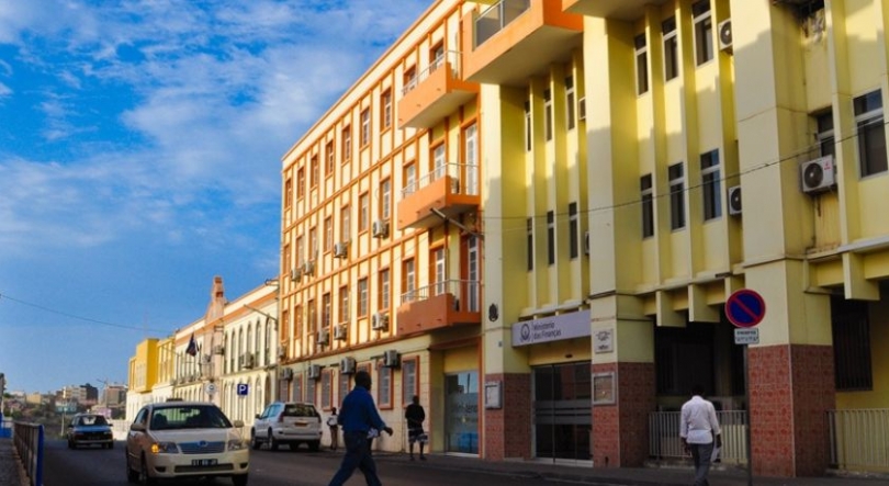 Imagem de Cabo Verde: Reação do Governo ao Comunicado da PR – Relatório IGF