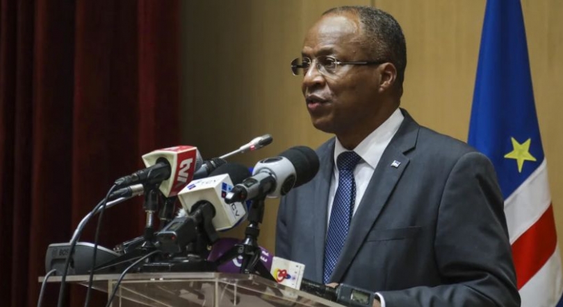 Imagem de Cabo Verde assinala 50 anos de independência sábado