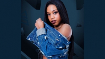 Imagem de 25 a 31 de agosto