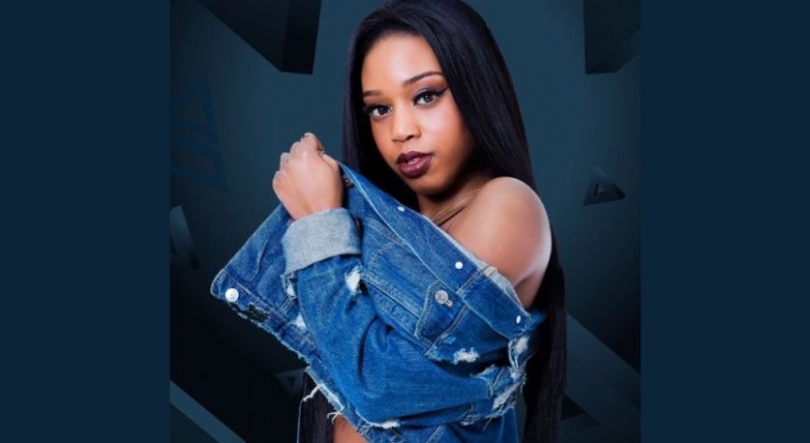 Imagem de 25 a 31 de agosto