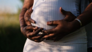 Imagem de Moçambique: Movimento Humaniza Voz propõe ao Parlamento lei contra violência obstétrica