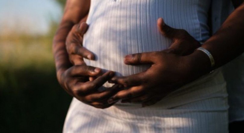 Imagem de Moçambique: Movimento Humaniza Voz propõe ao Parlamento lei contra violência obstétrica